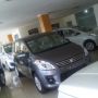 New ERTIGA Dobel Blower Angs Hanya 3Jt + PAKET MURAH MERIAH