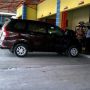 Sewa atau Rental Mobil Palembang