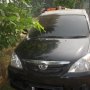 Over Kredit Daihatsu Xenia desember 2009 LI Deluxe