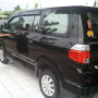 Jual Suzuki APV Arena GX 2010, Km 31.401 - Kota Bandung 