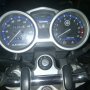 JUAL MOTOR YAMAHA VIXION 150cc th2007