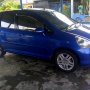 Jual Honda Jazz 2006 idsi triptonic