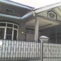 Jual rumah type 21 bandung timur - sumedang selatan