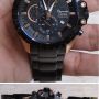 ALEXANDRE CHRISTIE 6266MC (RG)