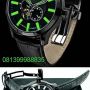 ALEXANDRE CHRISTIE 3017 NIGHT VISION (automatic)