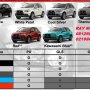 indent tercepat mitsubishi outlander sport 2012 - paket bunga murah IIIMS - dealer resmi mitsubishi 