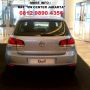 Jual VW Golf 1.4 TSI new 2012 Promo Bunga ringan & Harga Termurah - VW Center Jakarta