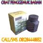 Penggemuk Badan-kianpi pil original ginseng- 085799993066