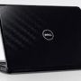 jual laptop dell inspiron