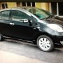 Jual Toyota YARIS E Matic, tahun 2010, mulus!