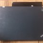 Jual Lenovo ThinkPad T61 MurMer