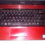 jual murah Dell inspiron n4050 core i3