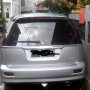 Jual HONDA STREAM 2.0000cc Matic-Triptonik Th.2002 Abu Metalik