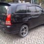 Jual Kijang Innova