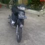 Jual Supra X 2001