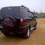 Jual panther touring 2008