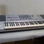 Korg Pa 50 SD Call 082 328 824 745 