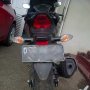 JUAL CBR 250R ABS BANDUNG PLAT D KODYA 2011 