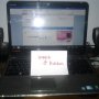 Jual DELL N5010 (WINDOWS 7 ORI)