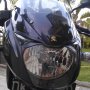 Jual Bajaj Pulsar 200 Tahun 2009