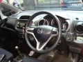 Honda All New Jazz S 2008