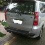 Jual Over Kredit Toyota Avanza Type G 1,3 2008