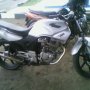 JUAL HONDA TIGER 1998 (BANDUNG)