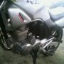 JUAL HONDA TIGER 1998 (BANDUNG)