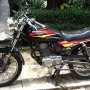 Jual GL PRO Neo Tech 1998