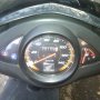 Jual Honda Vario CW 2007