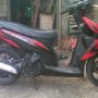 Jual Honda Vario CW 2007