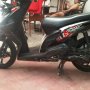 Jual Honda Beat 2010