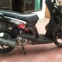 Jual Honda Beat 2010