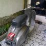 Vespa SPRINT BAGONG tahun 1974 