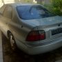 Jual Honda Cielo 1997 A/T Mesin & Body Muluss