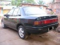 Mazda 323 Interplay 1990