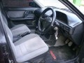 Mazda 323 Interplay 1990