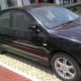 Jual MITSUBISHI EVO6 SEI CS 5 2004 AT