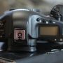 Canon 1Ds Mark III Full Frame