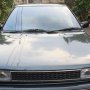 Toyota Corolla Twincam 16 Se limited