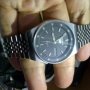 Jual Seiko 5 Automatic tipe 6309