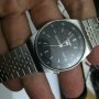 Jual Seiko 5 Automatic tipe 6309