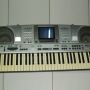 Keyboard technics sxkn 2600