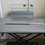 KEYBOARD TECHNICS SXKN 7000