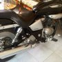 Jual Honda Phantom 2006 Mulus Terawat Lokasi Depok