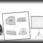 Jual Aneka LCD Proyektor, TV LED/LCD, Mesin Fax, Kamera Digital, Dll.