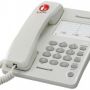 Telephone Panasonic KX-T2371MX
