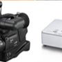 Jual Aneka Digital Kamera, LCD Proyektor, Mesin Fax, TV, Dll