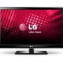 LED TV LG 32LS3400