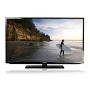 LED TV Samsung 32EH5000 FULL HD garansi resmi